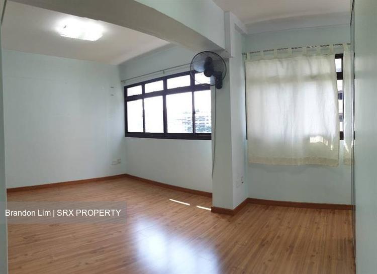 Blk 144 Lorong 2 Toa Payoh (Toa Payoh), HDB 5 Rooms #207575011